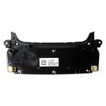 For Chevy Malibu Limited 16 Acdelco 15-74484 Genuine Gm Parts Hvac Control Panel. Fixed Price $189.96.