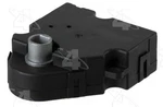 Hvac Mode Door Actuator 4 Seasons 73003. Fixed Price $60.84.