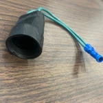 Hvac Switch Connector Dorman 85141. Fixed Price $8.95.