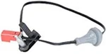 A/c Refrigerant Temperature Sensor Oem Acdelco 15-51267 For Cadillac, Chevrolet. Fixed Price $37.16.