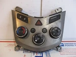 2012 Chevy Sonic A/c Heater Climate Control Temperature Fan Rear Defroster. Fixed Price $42.74.