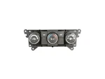 Hvac Control Panel Delco 39GCNRJ36 For Chevy Traverse 2011 2012 2010 2009. Fixed Price $264.10.
