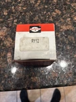 Standard Ignition A/c Clutch Relay,air Cleaner Door Solenoid Control. Fixed Price $25.87.