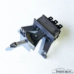 Recond 70-72 Camaro A/c Fan Blower Speed Switch Part # 6273384 Ac Air 71 Z28 Ss. Fixed Price $49.99.
