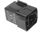 Standard Motor Products A/c Control Relay Fits Chevy Cavalier 1988-1990 89NQMKZH. Fixed Price $38.56.