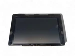 2016-2019 Chevrolet Spark Front Display Screen Oem. Fixed Price $109.99.