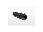Ac Delco Air Temperature Sensor Fits Chevy Cavalier 1995-2005 27XFQJ. Fixed Price $35.82.