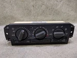 Auto Temperature Climate Control Fits 99-02 Chevrolet Blazer S10/JIMMY S15 PC4. Fixed Price $91.00.