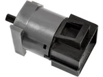 Api 79MX59X A/c Control Switch Fits 1995-2000 Chevy C3500. Fixed Price $32.26.