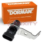 Dorman Crankshaft Position Sensor For 2002-2005 Workhorse Fastrack FT1261 Lw. Fixed Price $70.22.