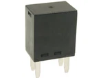 Standard Motor Products 12MN31G A/c Control Relay Fits 1995-2005 Chevy Cavalier. Fixed Price $23.34.