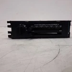 Temperature Control With Ac Fits 84-89 Camaro 411702. Fixed Price $49.61.