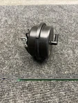 Dorman Hvac Blend Door Actuator , Pn# 604-921. Fixed Price $55.00.
