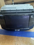 2013 - 2016 Chevrolet Malibu Information Display Screen P/n: 22869142 Oem !. Fixed Price $80.99.