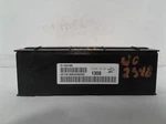 Used A/c Temperature Control Module Fits: 2015 Gmc Terrain Manual. Fixed Price $96.56.
