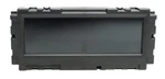 2010-2015 Chevrolet Equinox 7" Radio Information Display Screen 22824480G. Fixed Price $106.25.