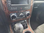 Temperature Control Front Automatic Opt CJ2 Id 23120465 Fits 13 Traverse 706039. Fixed Price $78.96.