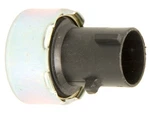 Four Seasons 35970 Compressor Mounted Low Cut-out Pressure Switch. Fixed Price $25.25.