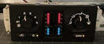 2003 2005 Chevy Trailblazer Gmc Envoy Climate Control 15132072 Read!!!. Fixed Price $74.99.