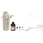 Four Seasons 10717SK A/c Service Kits. Fixed Price $72.59.