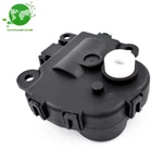 Heater Blend Door Actuator For Chevrolet Corvette Impala Malibu Limited. Fixed Price $10.13.