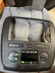 2008 2012 Buick Enclave Traverse Ac Heater Climate Control Unit 25932038. Fixed Price $55.00.