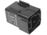 For 1985-1994 Chevrolet Astro A/c Control Relay Smp 89143NW 1988 1992 1986 1987. Fixed Price $31.50.