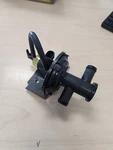 GM#15070012 Heater Control Valve Nos. Fixed Price $59.99.
