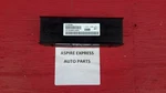 2012-2015 Chevrolet Equinox Hvac Climate Control Temperature Module Oem 13583308. Fixed Price $56.97.