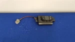 Chevy Corvette C7 Auxiliary Temp Control 23145855. Fixed Price $44.20.