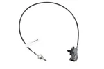 Gm Genuine Parts 12643808 Intercooler Temperature Sensor. Fixed Price $59.00.