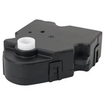 For Chevy Express 3500 1996-2004 Trq HCA40421 Hvac Mode Door Actuator. Fixed Price $39.90.
