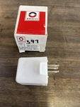Nos Horn Relay 25523703 Acdelco D1776 Buick Chevy Gmc Oem. Fixed Price $19.50.