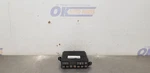 91 Chevy Corvette C4 Convertible Electronic Temperature Hvac Control 16152502. Fixed Price $191.25.