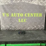 2005 Chevrolet Aveo - Climate Control A/c Heat 96618920. Fixed Price $41.99.