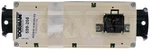 Hvac Control Module Front For 2002 Chevrolet Avalanche 2500 Dorman 243OA81. Fixed Price $430.33.