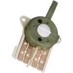 HS-204 Blower Control Switch Front For Chevy Olds Savana Blazer Suburban Cutlass. Fixed Price $32.95.
