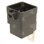 For Chevy Camaro 1993-1995 Four Seasons 35742 A/c Compressor Cut-out Relay. Fixed Price $29.87.