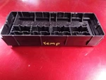 12 Cruze Chassis Ecm Temperature Center Dash Id 13577814 1106477. Fixed Price $95.85.