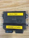2010 2011 Suzuki Grand Vitara Control Module Ecu Denso 33910-78K6 ECM-078K6-0. Fixed Price $189.00.