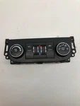 06 07 08 09 10 11 Chevy Impala Temperature Ac Heater Climate Control. Fixed Price $82.99.