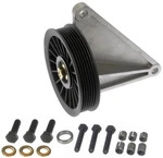 A/c Bypass Pulley Dorman/help 34174. Fixed Price $67.76.