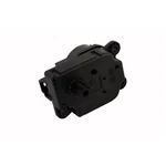 Acdelco 15-74524 Hvac Air Valve Actuator For 15-21 Chevrolet Gmc Canyon Colorado. Fixed Price $34.79.