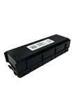 Chevrolet Equinox Climate Control Module 2019 Temperature Unit Assy Oem 84422046. Fixed Price $39.99.