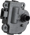Four Seasons 37530 Hvac Air Door Actuator. Fixed Price $22.10.