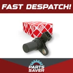 Camshaft Position Sensor Fits Ford Sierra MK2, Rs 2.0 87 To 93 N8C 1037465. Fixed Price $14.59.