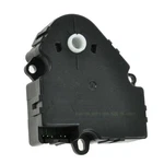 Hvac Blend Door ACTUATOR-4WD Trq HCA40128. Fixed Price $41.95.