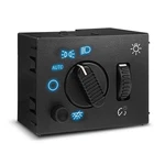 Headlight Headlamp Dimmer Switch For 03-07 Chevy Silverado Gmc Sierra Yukon. Fixed Price $18.46.