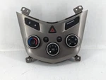 2013 Chevrolet Sonic Ac Heater Climate Control 96892119 95332699 95266757 C57HA. Fixed Price $36.29.