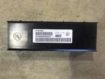 2010 2011 2012 Camaro Temperature Control Module 13574822. Fixed Price $49.99.